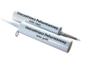 Uszczelniacz poliuretanowy 290 ml