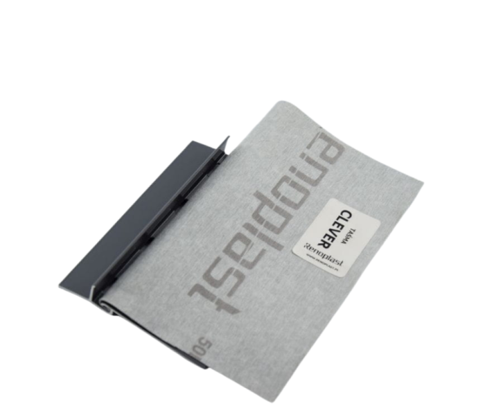 Tasma_Clever_Renoplast_3.png