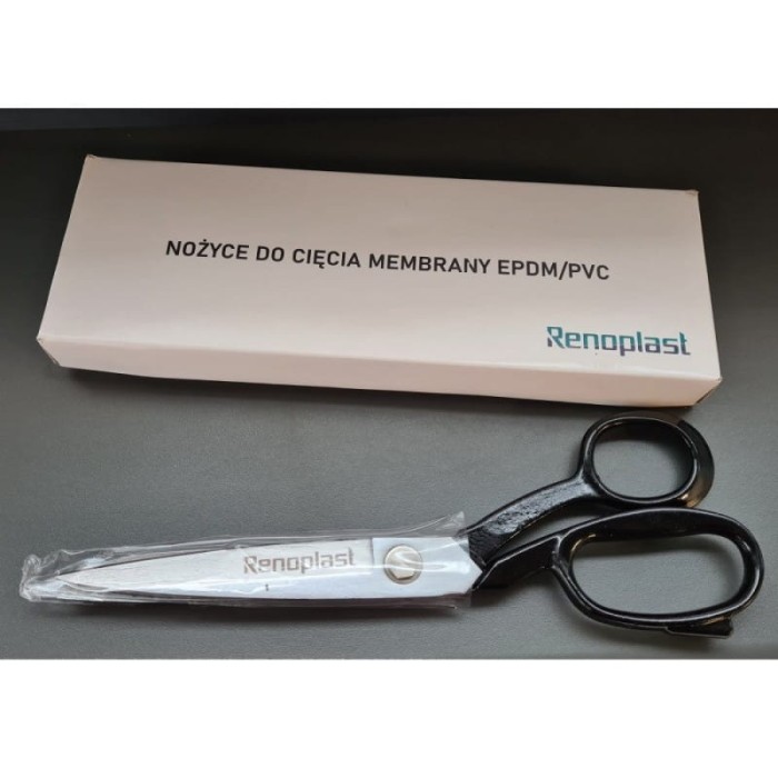 nozyce-do-ciecia-membrany-pvcepdm