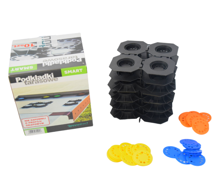 Podkładki SMART fuga 2 mm zestaw na 1,5 m2 (1).png