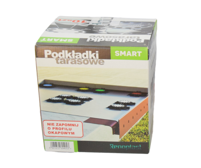 Podkładki SMART fuga 2 mm zestaw na 1,5 m2 (2).png