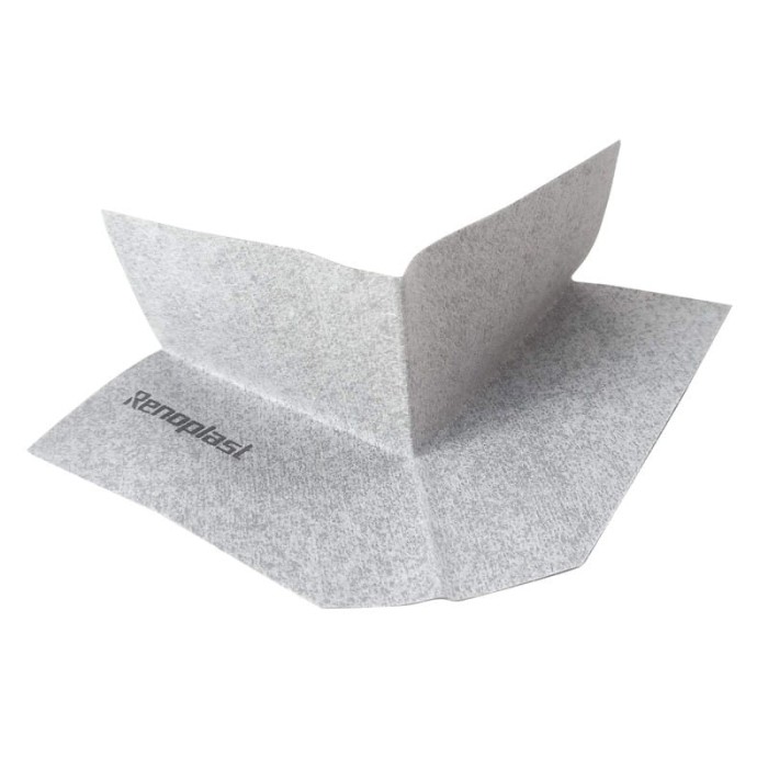 narozniki-wew-zew-pl3 (2).jpg