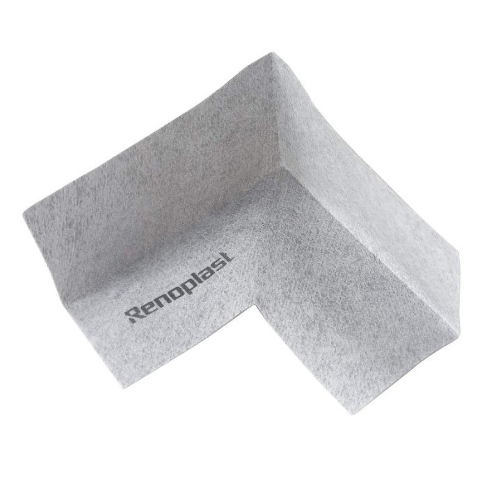 narozniki-wew-zew-pl3 (3).jpg