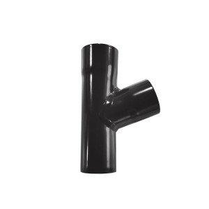 Trójnik do rury spustowej R50 