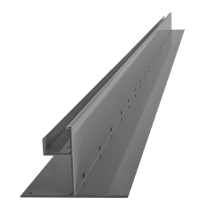 Klips schodowy górny Renoplast