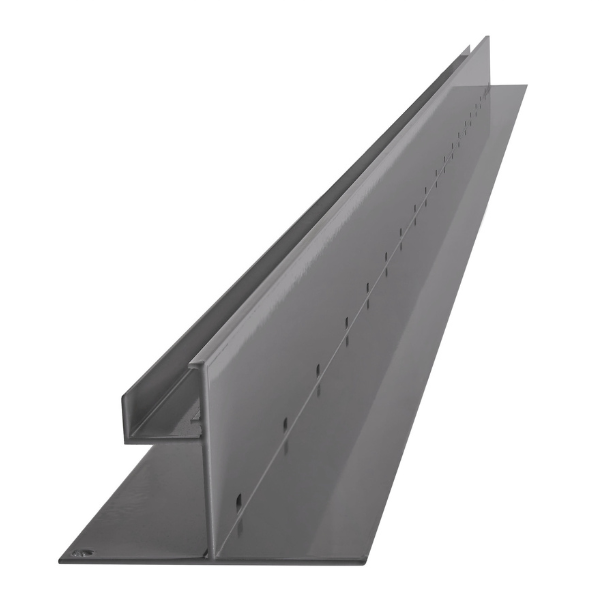 Profil schodowy górny Renoplast SW