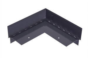 Narożniki do profili W60 Renoplast