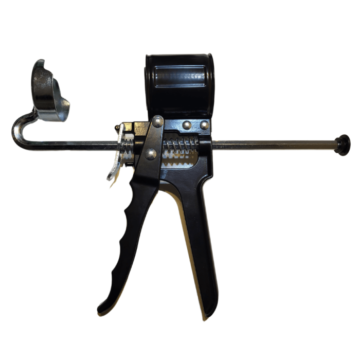 Pistolet głowne.png