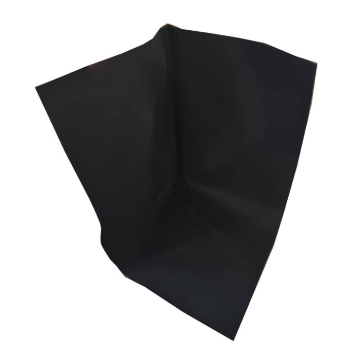 Narożnik wewnętrzny EPDM Renoplast