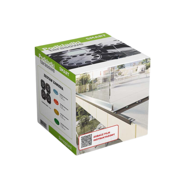 Projekt bez nazwy (9).png