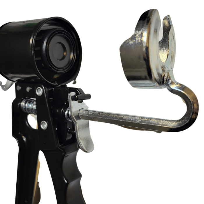 Projekt bez nazwy (33).png