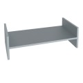 wspornik-renodrain-6-cm (1).jpg