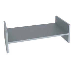 Wspornik do koryta linowego RenoDrain S