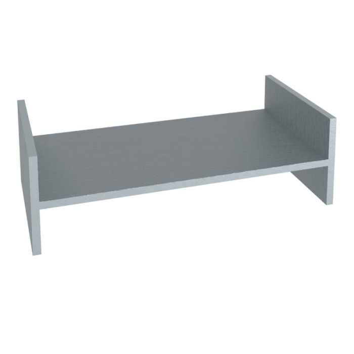 wspornik-renodrain-6-cm (1).jpg