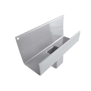 Lej spustowy RK65 Renoplast 