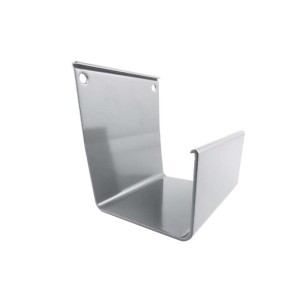 Łącznik rynny RK65 Renoplast 