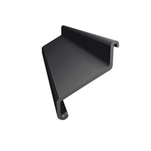 Łącznik do profili okapowych K30 Renoplast