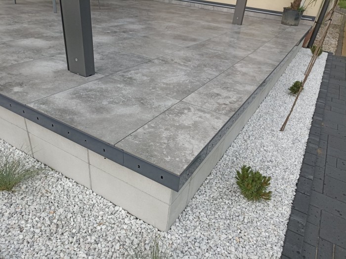 System W30 i cokołowy C1+C2 (2).jpg