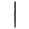 Rura spustowa R50 Renoplast 200 cm Szary RAL 7037