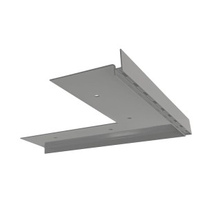 Narożnik schodowy SW 90º MAXI