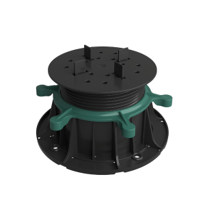 Wspornik tarasowy  RENOPAD PRO