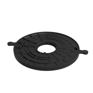 Korektor spadku do wsporników Renopad PRO