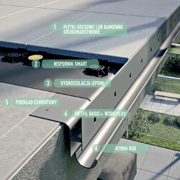 Projekt bez nazwy (86).png