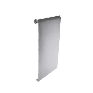 Łącznik do profili W30R+ Renoplast