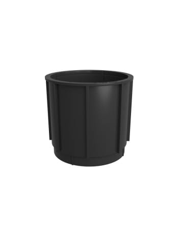 Ekspander do wsporników RENOPAD PRO wysokość 100 mm