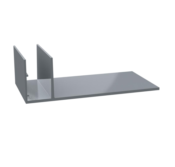 Wspornik do koryta linowego RenoDrain XL