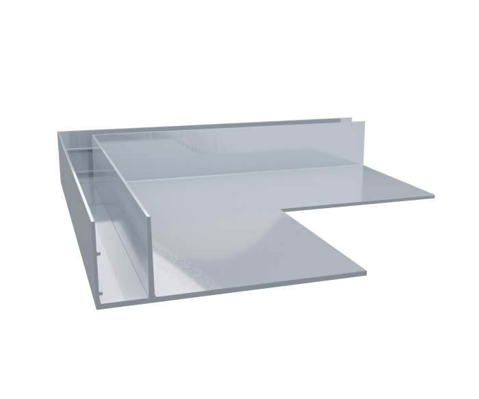 Wspornik-narozny-90-do-koryta-linowego-RenoDrain-XL