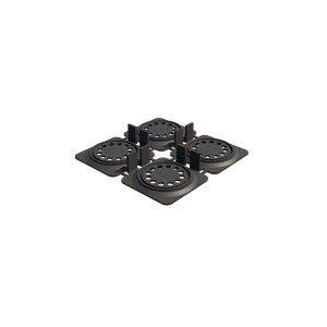 Podkładka SMART MINI 5 mm