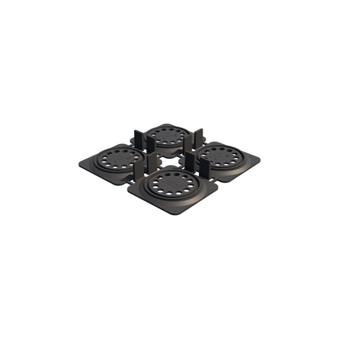 Podkladka-SMART-MINI