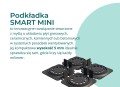 Podkladka-SMART-MINI