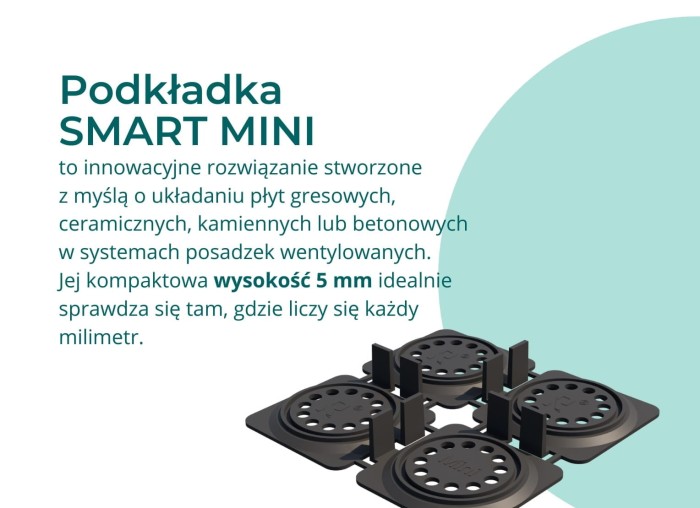 Podkladka-SMART-MINI