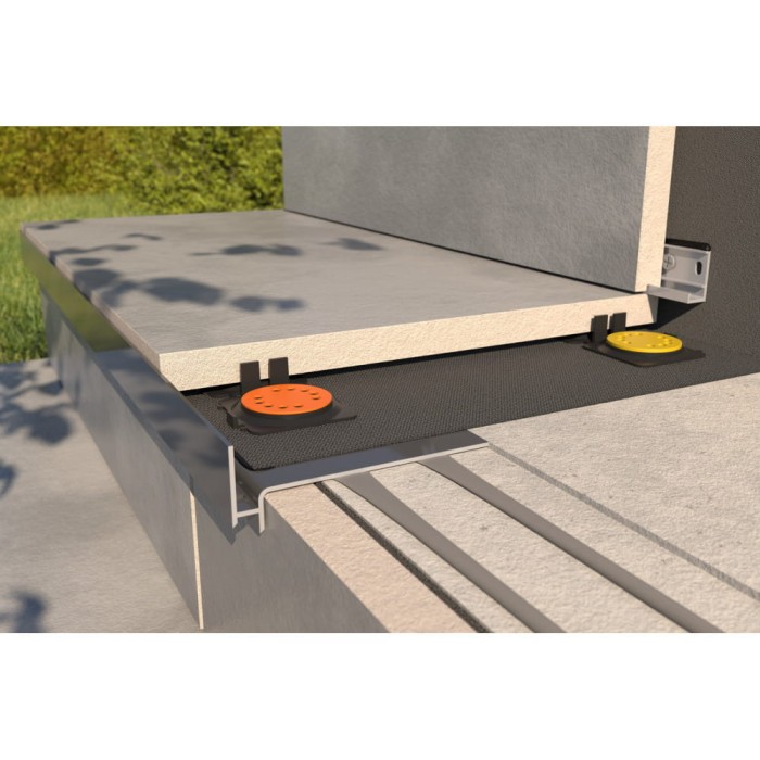 Podkladka-SMART-MINI