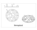 Podkładka-RENOSLIM-Renoplast