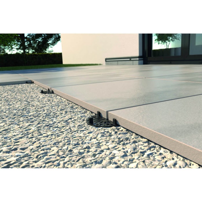 Podkładka-pod-płytki-RENOSLIM-Renoplast