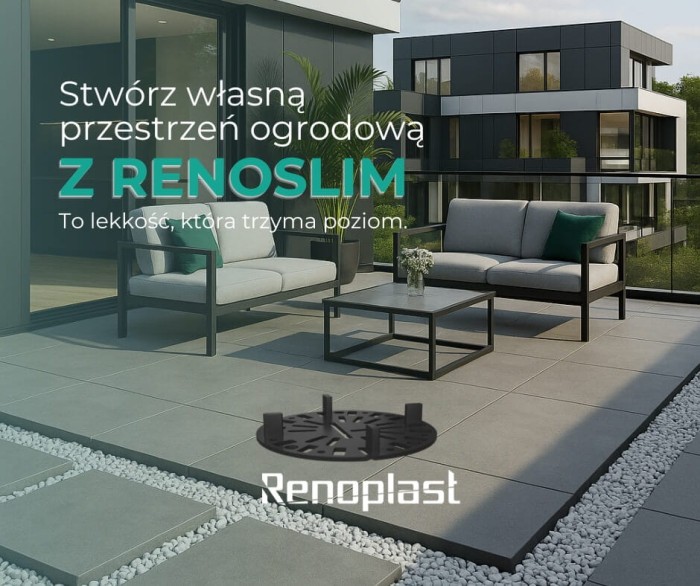 Podkładka-RENOSLIM-Renoplast