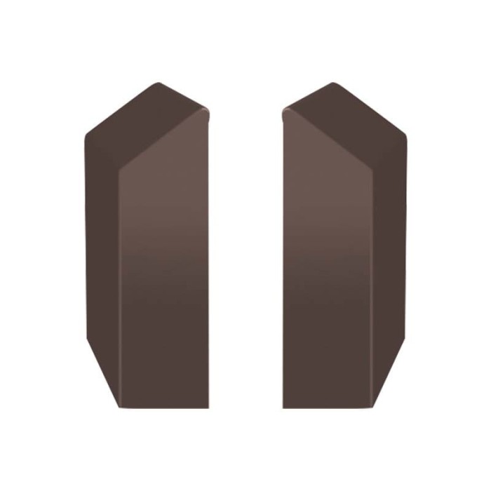 Zaslepka-profilu-cokolowego-C2-Braz-RAL-8019