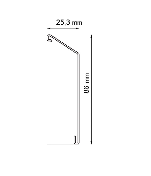 Zaslepka-profilu-cokolowego-C2-WYMIARY