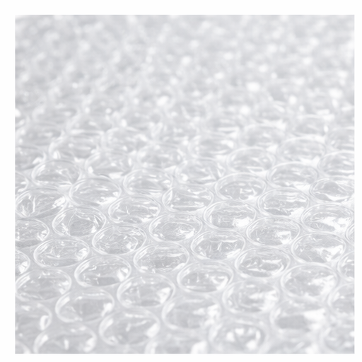 Folia bąbelkowa 50 cm w rolce