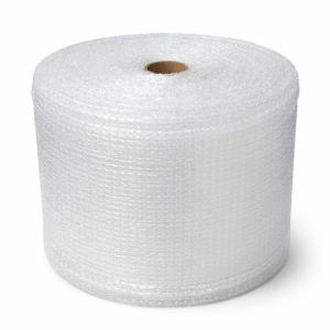 Folia bąbelkowa 100 mb, szerokość 50 cm