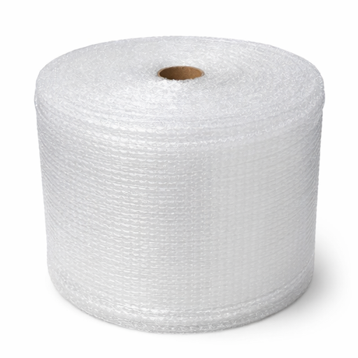 Folia bąbelkowa 50 cm w rolce