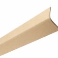 Kątowniki kartonowe 38x38x2050 mm