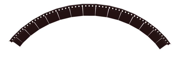 Łuk okapowy nacinany W35+ Renoplast