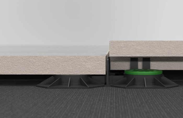 Podkładka dystansowa