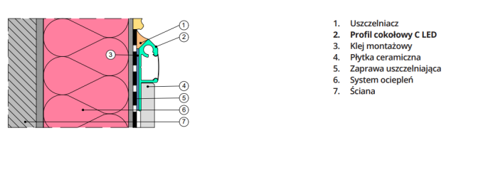 Zrzut ekranu 2025-10-28 194000.png