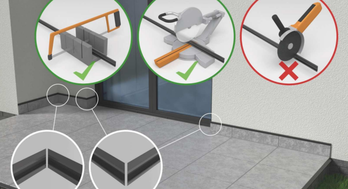 Zrzut ekranu 2025-10-28 194907.png