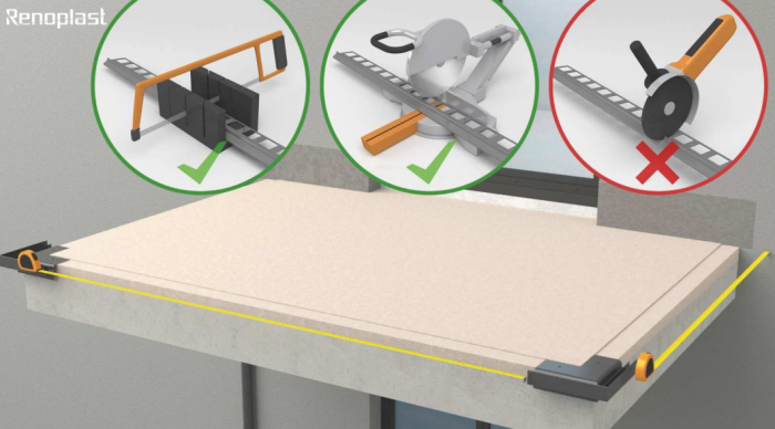 Zrzut ekranu 2025-10-23 231408.png